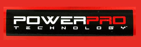 Odoo - Prueba 1 a tres columnas