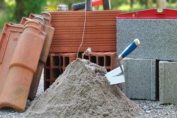 Odoo - Prueba 3 a tres columnas